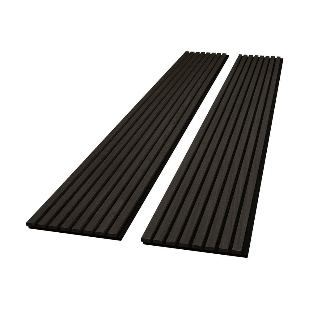 black-diamond-american-pro-