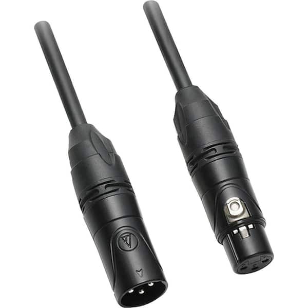 Audio-Technica 20 ft. ATR-MCX Microphone Cable