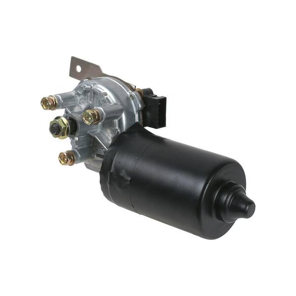 Cardone Reman Windshield Wiper Motor