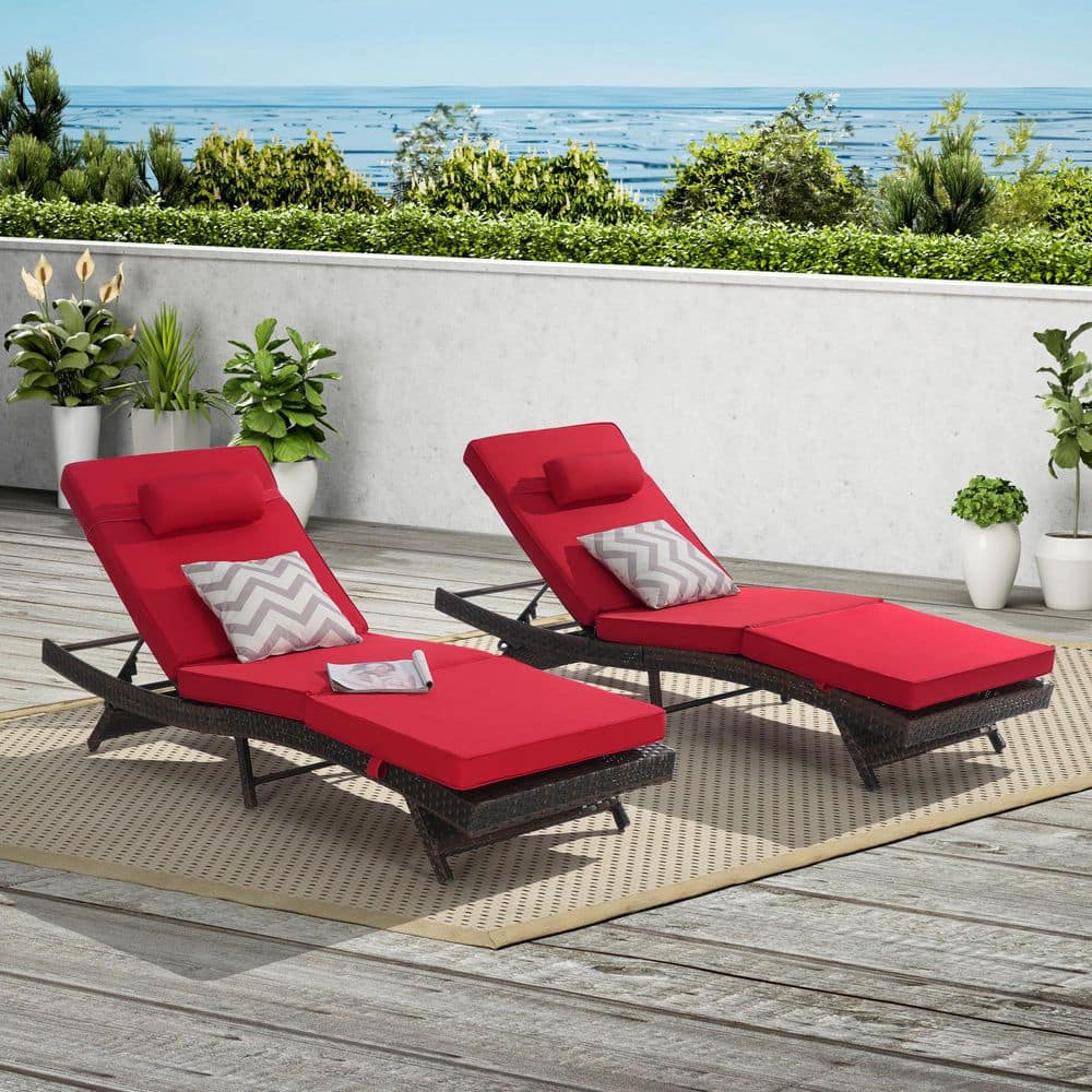 outdoor-chaise-lounges-dsbfsk6