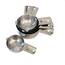 https://images.thdstatic.com/productImages/31532c58-3790-49bc-95ff-71f72343877a/svn/stainless-steel-rsvp-international-measuring-cups-measuring-spoons-ncp-6-64_65.jpg