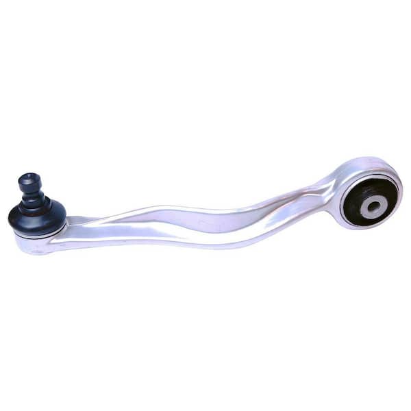 Mevotech Supreme Suspension Control Arm and Ball Joint Assembly