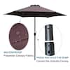 market-umbrellas-lf-27-c3.1