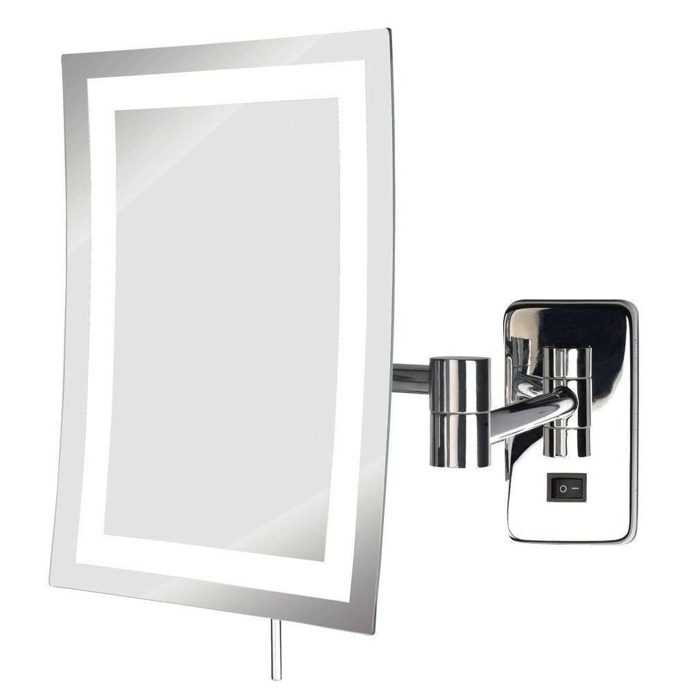 silver-see-all-makeup-mirrors-