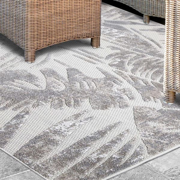 Superior 2x7 Runner Rugs At Affordable Prices