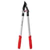 Corona Multi-Link 1 - 3/4 in. Cut Capacity High Carbon Steel Blade Bypass Lopper (Fixed Handle) SL24255CC