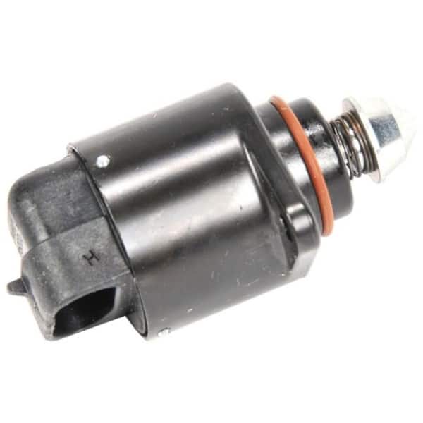 ACDelco Fuel Injection Idle Air Control Valve