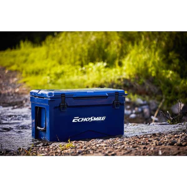 Camping Coolers Echosmile Cooler Yeti Cooler EchoSmile 30/35/40
