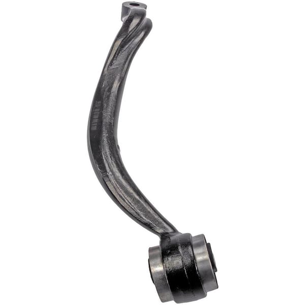 OE Solutions Front Left Upper Control Arm 2002 Land Rover Range Rover