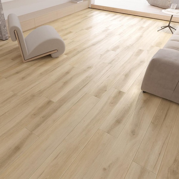 d す k GENRICS Air Compressor Motor 2 HP SPL Motor 56 Frame 5/8