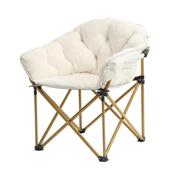 Cushion Chair – Northdeco