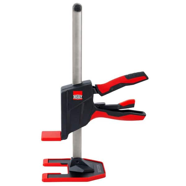 ✨BESSページ✨ BESSEY BEYCEPS Lifting and Assembly Tool BEY9 - The Home Depot