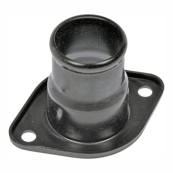 OE Solutions Engine Coolant Thermostat Housing