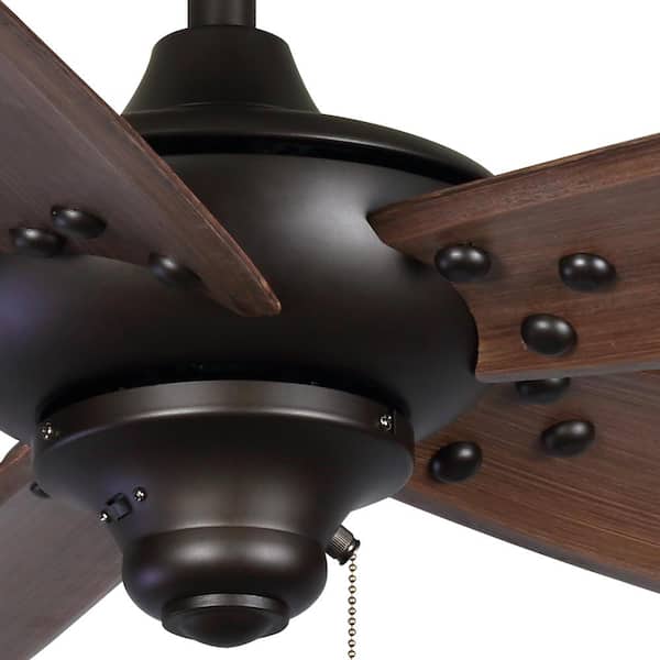Altura 48 in Indoor/Outdoor Bronze Ceiling Fan by Home Decorators Collection Altura 48 in Indoor/Outdoor Bronze Ceiling Fan by Home Decorators Collection