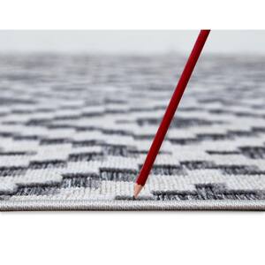 5 X 7 - Outdoor Rugs - Rugs - The Home Depot