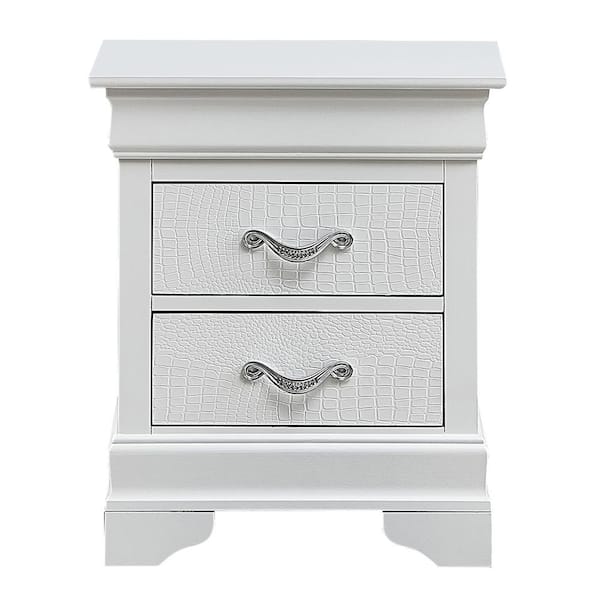 https://images.thdstatic.com/productImages/315c3570-7b61-49a4-a388-345dd870f9d3/svn/silver-andmakers-nightstands-pf-g6590-n-64_600.jpg