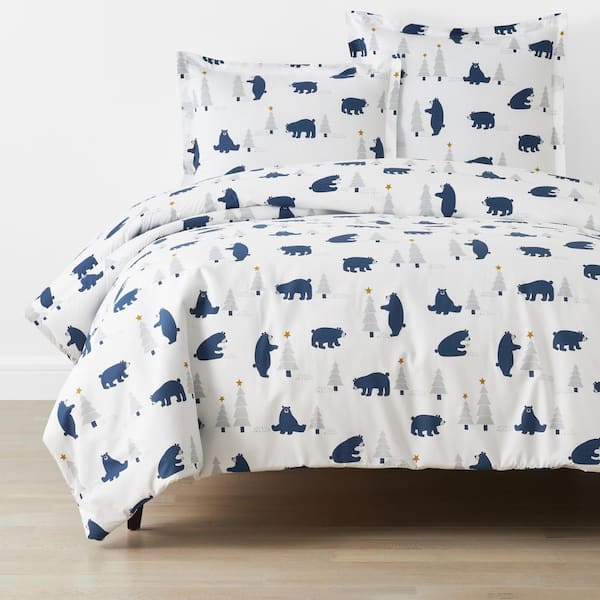 https://images.thdstatic.com/productImages/315f9324-5c97-4224-8a95-3c429afe46b0/svn/the-company-store-duvet-covers-51108d-f-whi-multi-64_600.jpg
