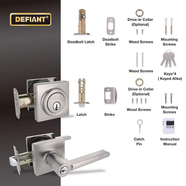 TOMFORD ダブルインデムニティー 新品未使用 TOM FORD 05 DOUBLE INDEMNITY Tom Ford Beauty Double