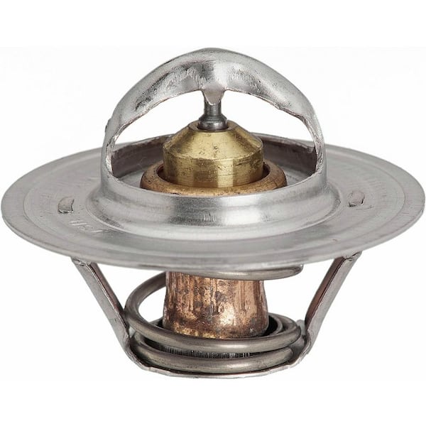 Gates Engine Coolant Thermostat
