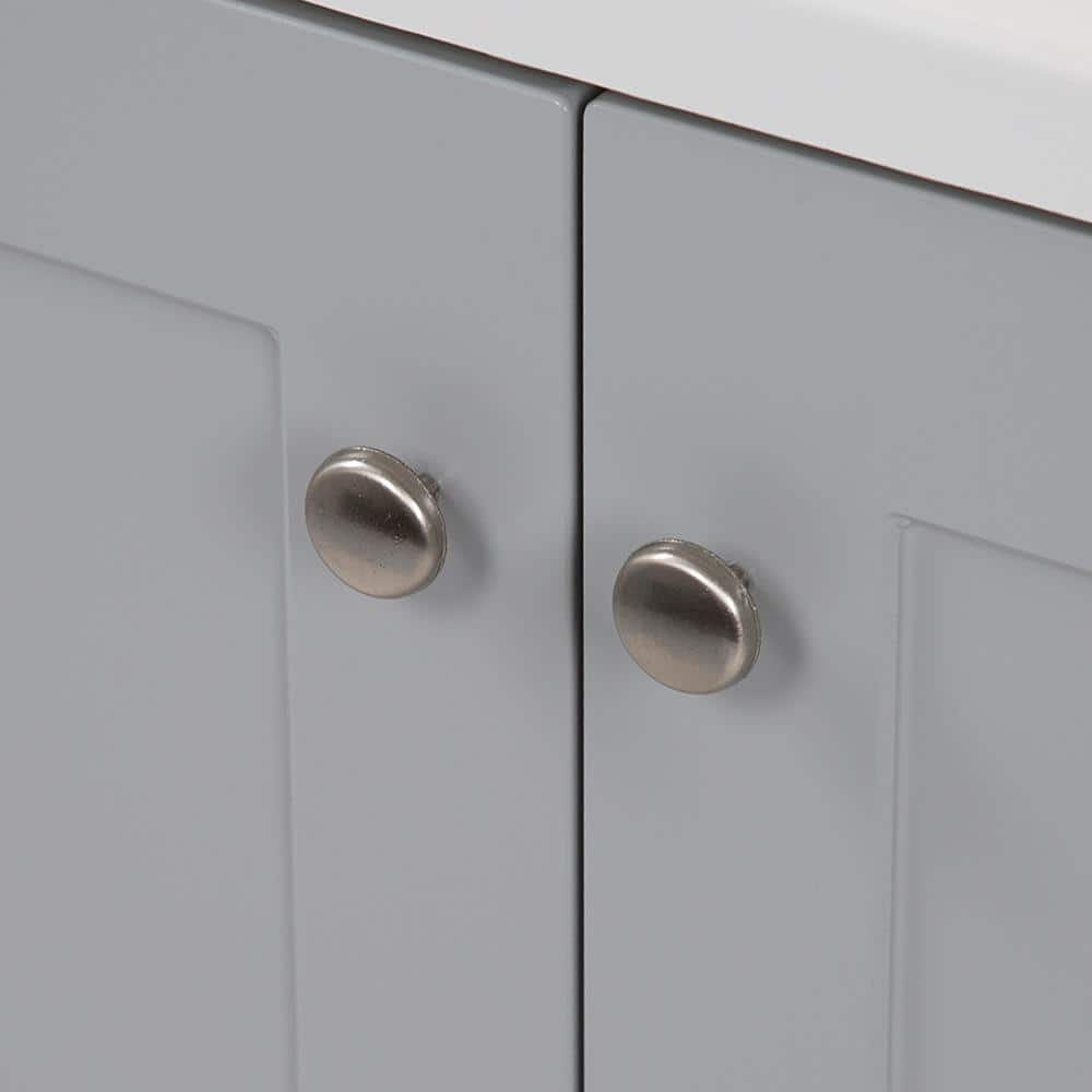 https://images.thdstatic.com/productImages/31617573-2c06-4efc-95a2-e7e4106e1688/svn/bathroom-vanities-with-tops-gb24p2-pg-44_1000.jpg