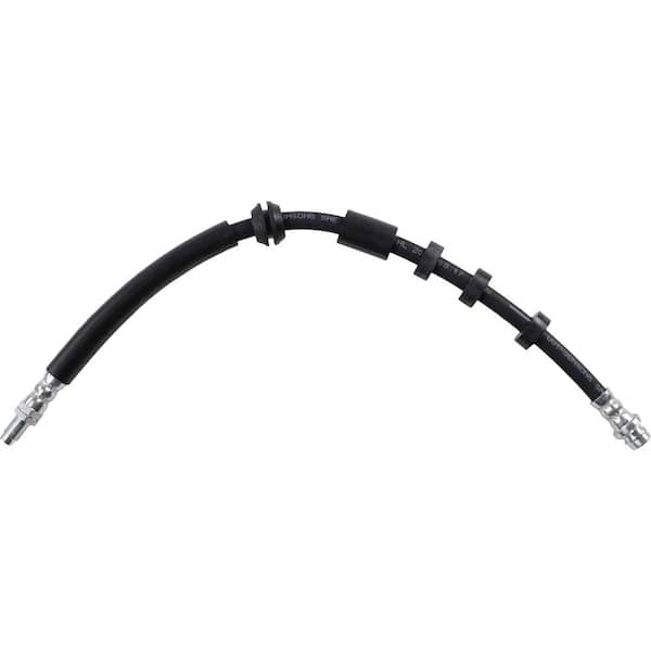 Sunsong Brake Hydraulic Hose - Front