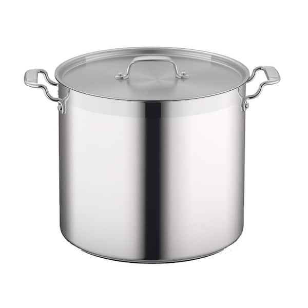 https://images.thdstatic.com/productImages/31627085-1083-47bd-a275-eabbe7477068/svn/stainless-nutrichef-stock-pots-ncspt24q-c3_600.jpg