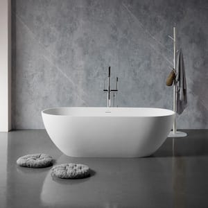 https://images.thdstatic.com/productImages/3162cb67-8f3d-415e-a285-c0ba10919e16/svn/white-vanityfus-flat-bottom-bathtubs-vf-clow36-s-64_300.jpg