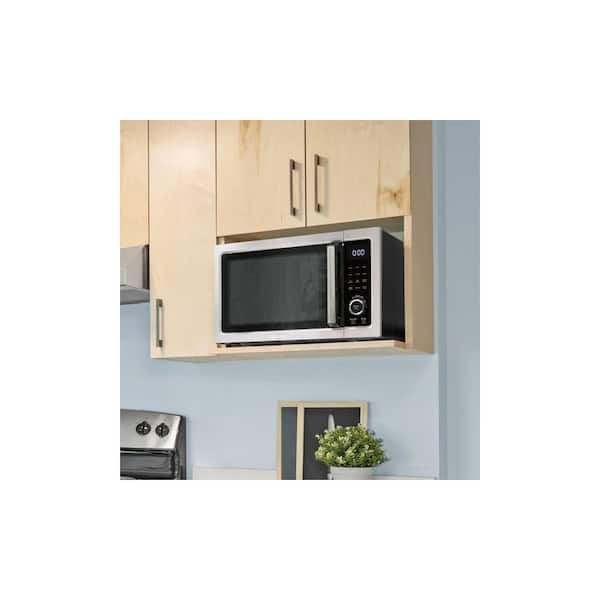 https://images.thdstatic.com/productImages/3162dc61-f026-4489-ba86-4e9e4a352a40/svn/stainless-steel-danby-countertop-microwaves-ddmw1061bss-6-40_600.jpg