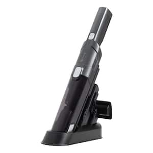 Cordless Handheld Vacuum, High Power Portable Vacuum Cleaner