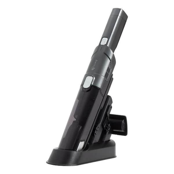 IRIS USA High Power Cordless Stick Vacuum Cleaner with Replaceable Rechargeable  Battery, 1 unit - Kroger