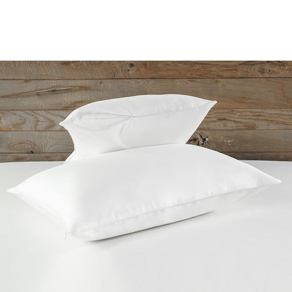 coolmax pillow protector