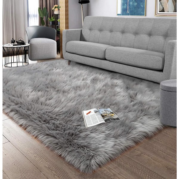 The Best Plush and Cozy Rugs 2023