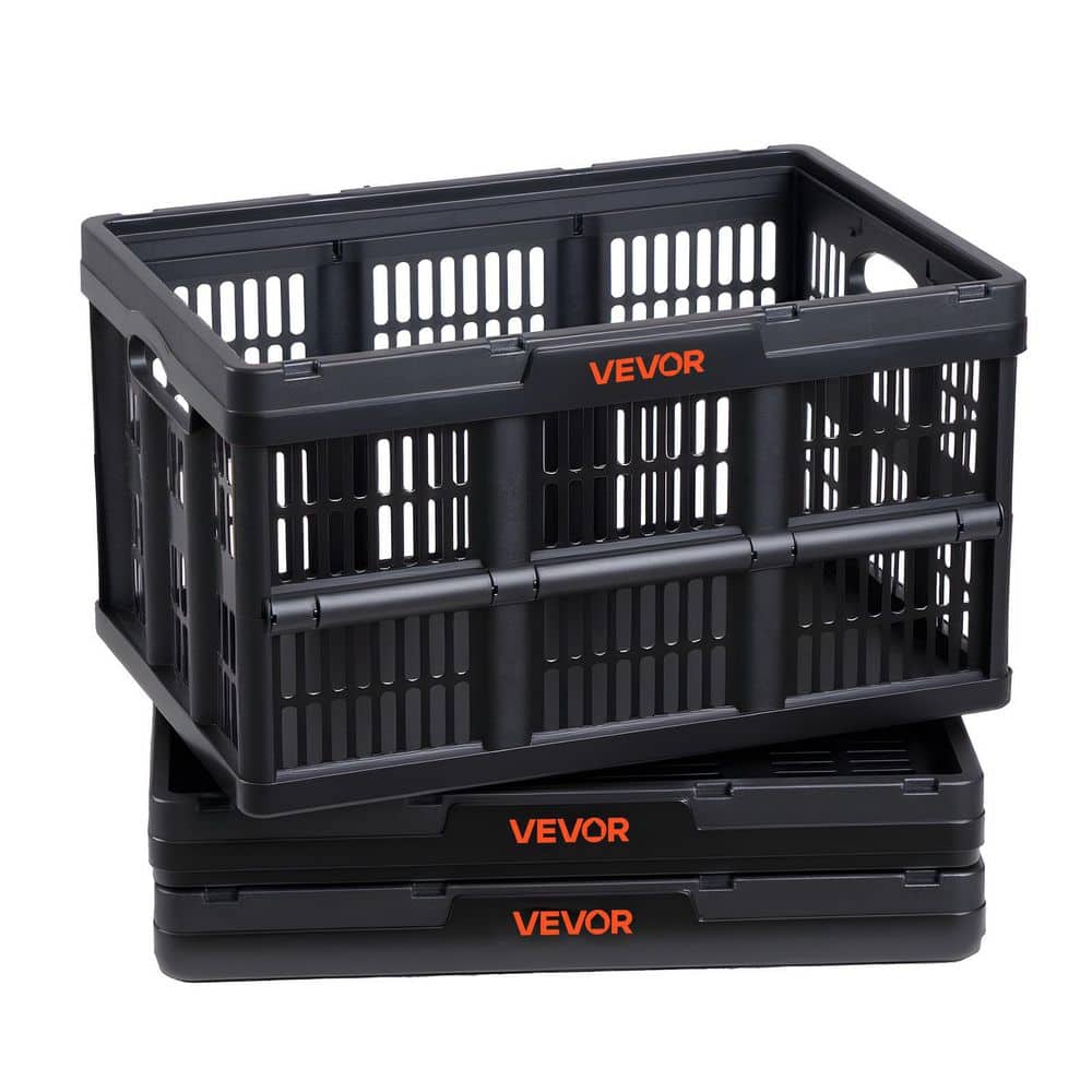 vevor-storage-bins-
