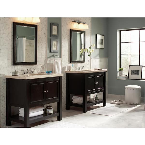 Aline Carrara Hexagon 11.73 in. x 11.73 in. Honed Marble Wall Tile (4.8 sq. ft./Case)