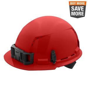 adjustable hard hat insert