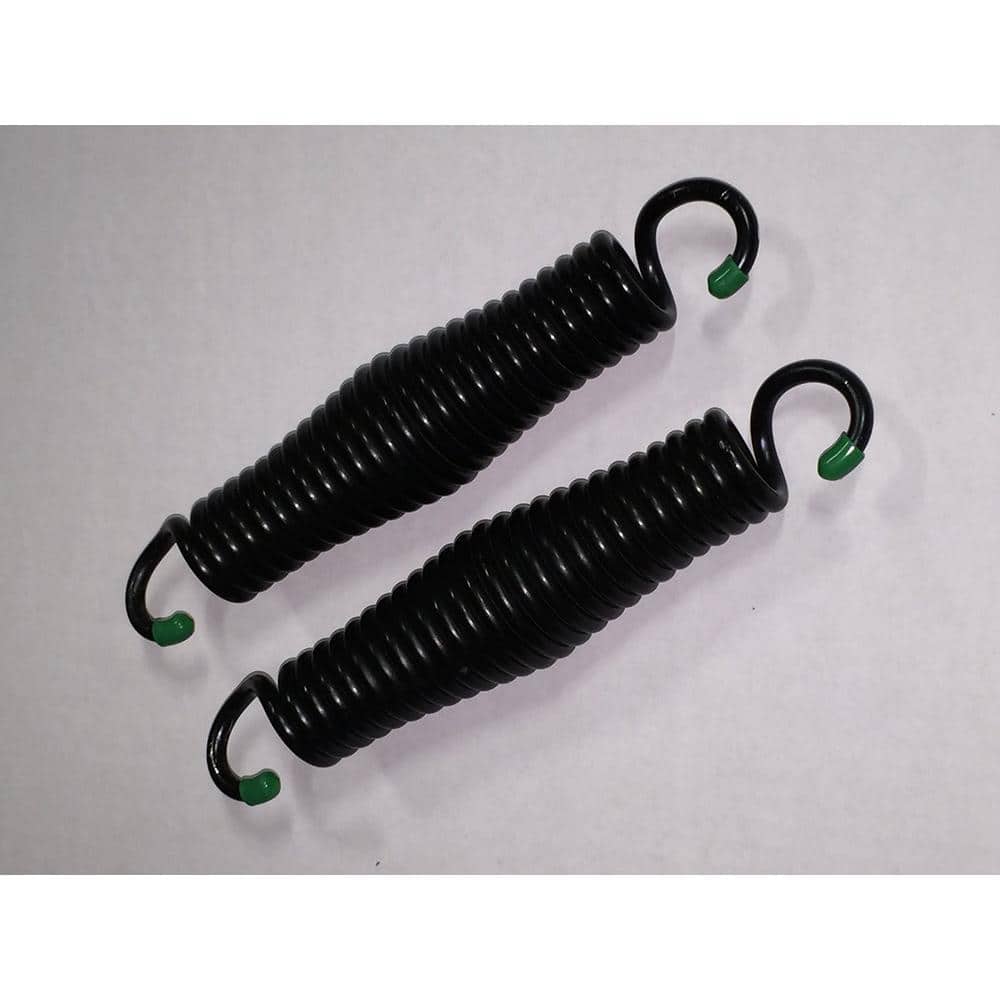 Swing-Mate Classic Porch Swing Springs price history on PriceWatchPro
