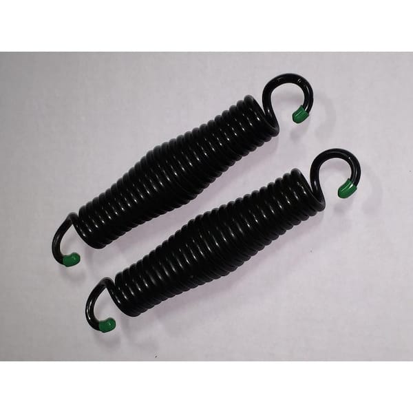 Swing-Mate Classic Porch Swing Springs