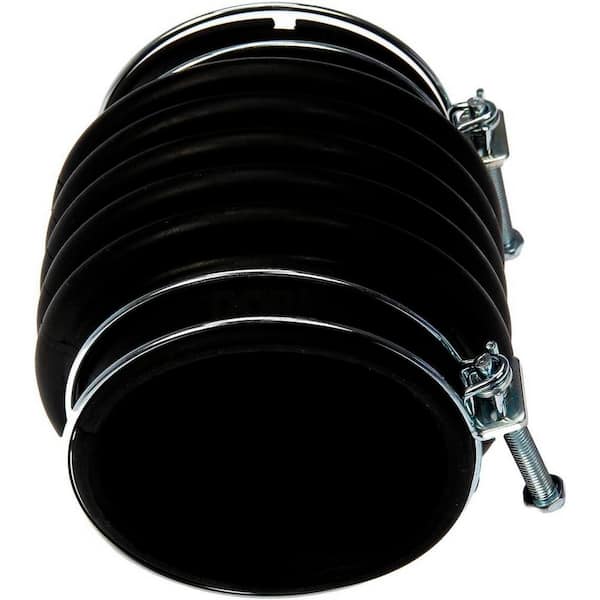 Engine Air Intake Hose Assembly