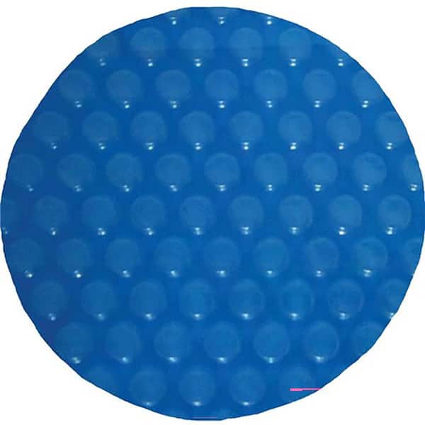 AQUARIAN Marion 12 ft. Round 52 in. Deep Hard Sided Above Ground