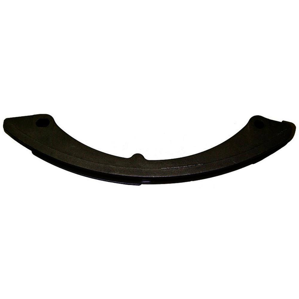 cloyes-engine-timing-chain-guide-9-5510-the-home-depot
