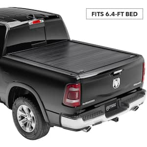 used truck bed covers for dodge ram 1500