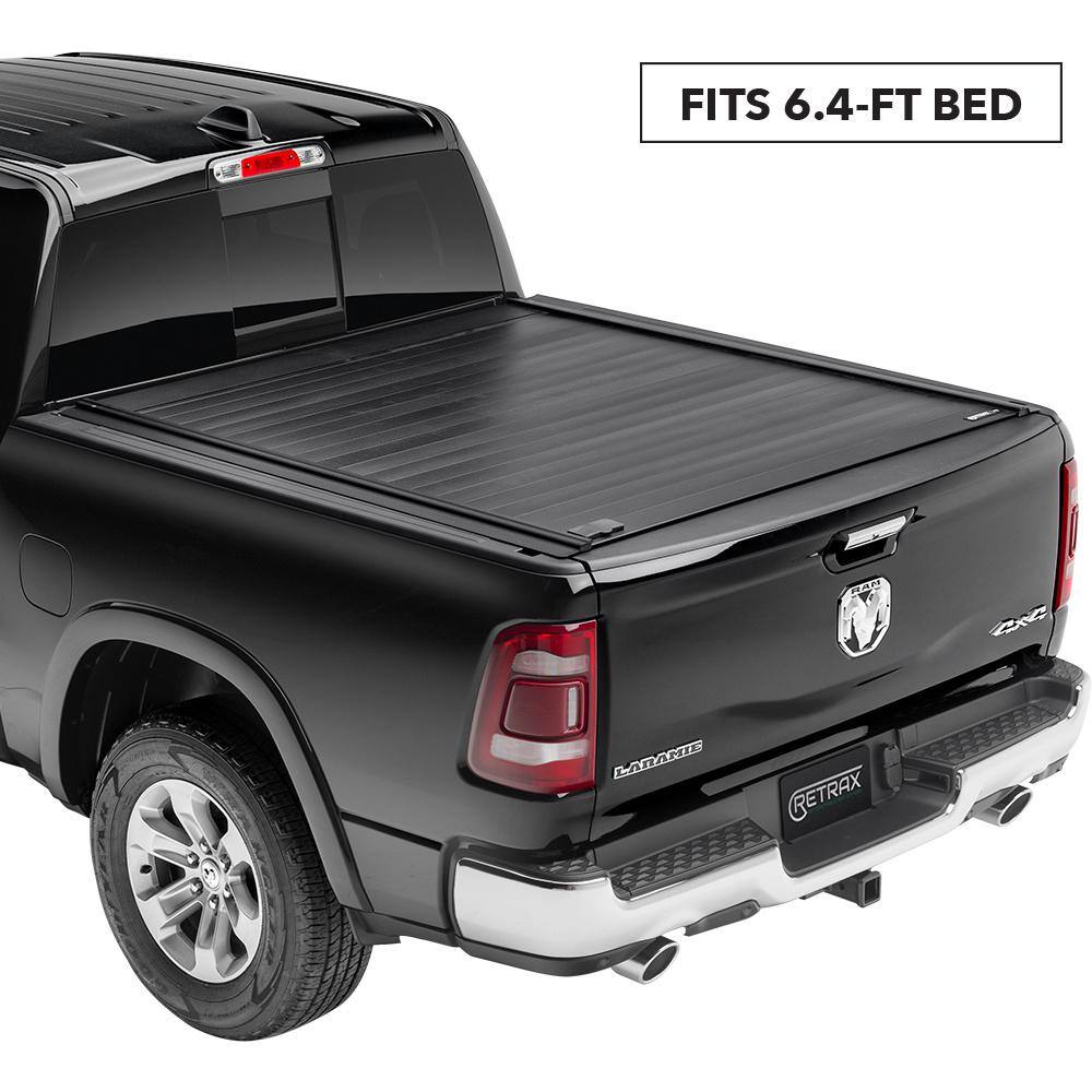 tonneau cover for ram 1500 crew cab