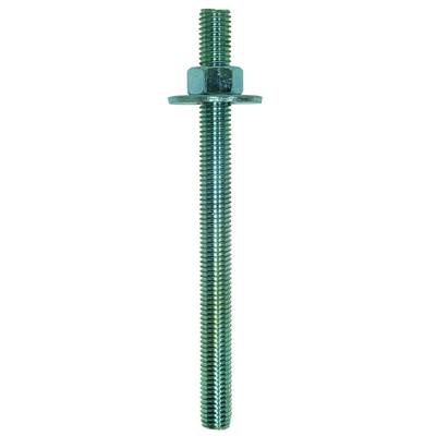 Simpson Strong-Tie - Bolts - Fasteners - The Home Depot