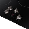 black-samsung-electric-cooktops-nz30r5330rk-66.5