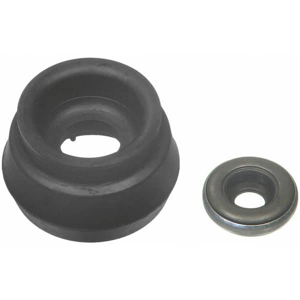 Unbranded Suspension Strut Mount