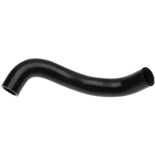 Gates Radiator Coolant Hose 2009-2014 Nissan Cube 1.8L