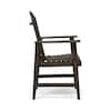 outdoor-dining-chairs-ya-64844gry-1f.4