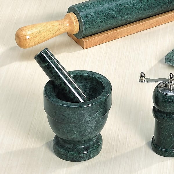 https://images.thdstatic.com/productImages/316a09eb-aa5b-4973-ae56-3d94ac949552/svn/creative-home-mortars-pestles-74022-1f_600.jpg