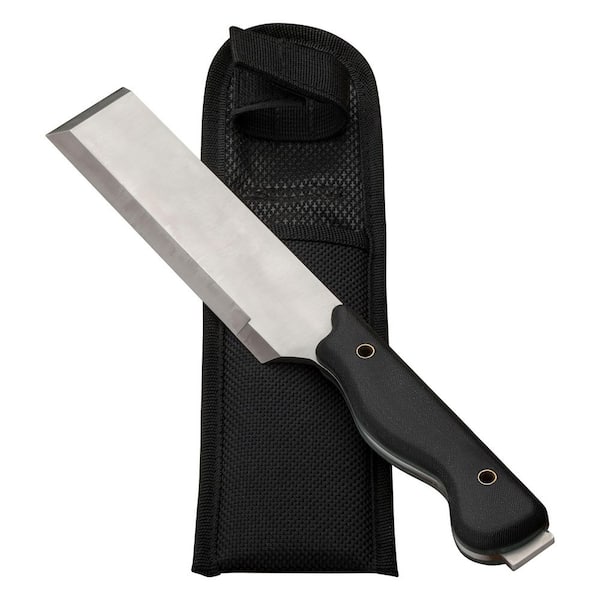 Hybrid Chisel Knife Multitool