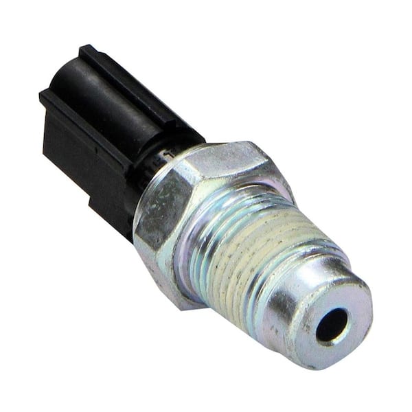 Engine Oil Pressure Switch